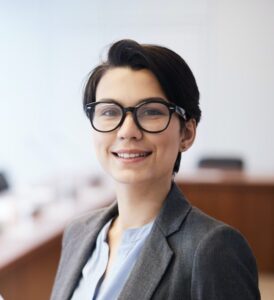 Keir Nava